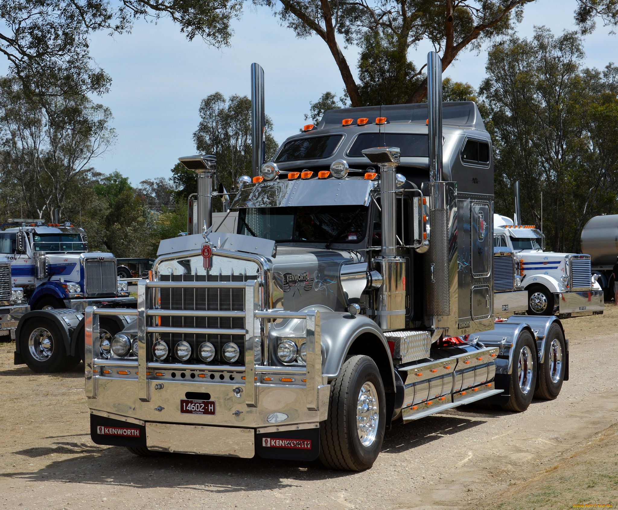 kenworth, , kenworth , , , , , , 